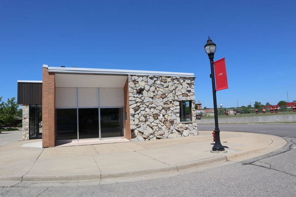 Belding - May 30 2021 Photo (newer photo)